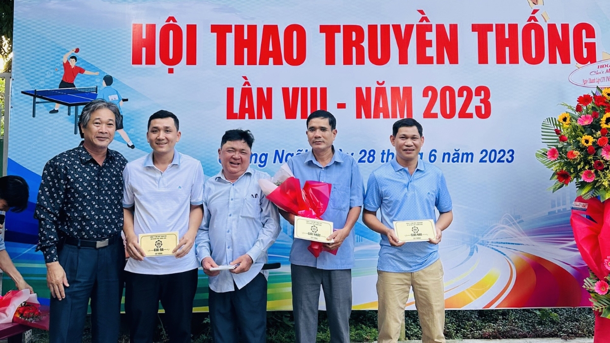 Xổ số kiến thiết Quảng Ngãi